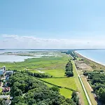 Strandoase Typ Sto-a Strandoase Whg. So7 Appartement